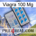 Viagra 100 Mg new15